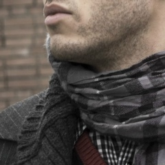 Алексей Алекс, 28.10.1985