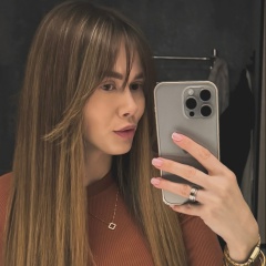 Елена Салимова, 20.05, Уфа