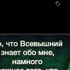 Максат Букумбаев, 29.04.1977, Талдыкорган