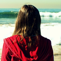 Nazeli Grigoryan, 07.07.1995, Ереван