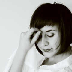 Halia Petryshak, 21.03, Монастыриска