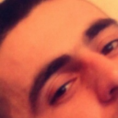 Магамед Исламов, 14.02.1996