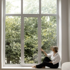 Наталья Баитова, 06.03, Челябинск