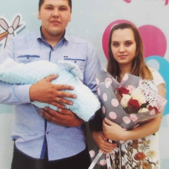 Линар Гасимов, 21.11, Уфа