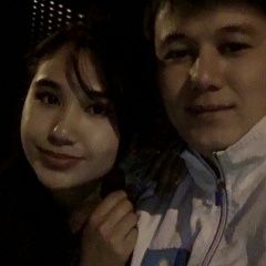 Ляззат Оразбаева, 06.01, Кызылорда