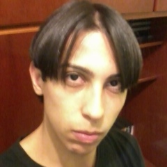 Renan Souza