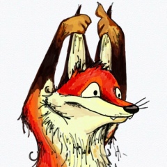 Дина Куляева, 21.06.1983, Москва