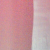 Евгений Борисов, 04.04.2000, Челябинск