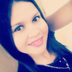 Milas Aular, 12.12, Tinaquillo