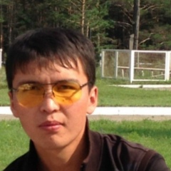 Заки Закш