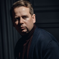 Антон Петров, 09.04.1989, Караганда