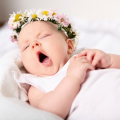 Марька Гайдарова, 30.11.1987, Черкассы