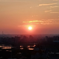 Артем Нуреев, 29.04, Казань