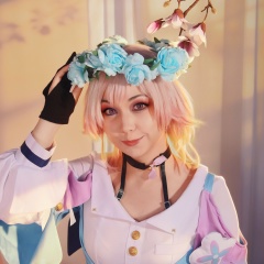 Марина Сфинкс, 13.03, Москва