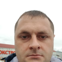 Анатолий Кармазин, 19.11