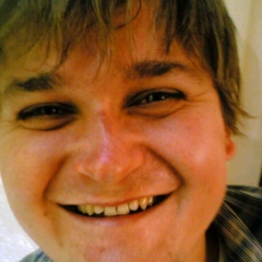 Богдан Булыга, 15.06.1983, Киев