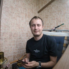Алексей , 08.01