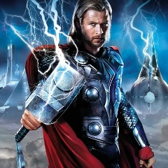 Канамат Салпагаров, 09.05.1997, Нальчик