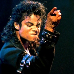 Асель Мухамбеткалиева, 19.06, Актобе