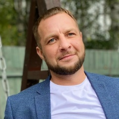 Евгений Кустиков, 19.03.1989, Нижний Новгород