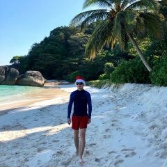 Евгений Пискунов, 29.07.1987, Москва