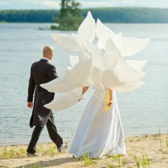 Мария Дробышева, 08.11.1986, Екатеринбург