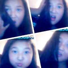 Нурайка Насипова, 12.12.2000, Бишкек