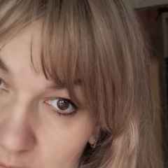 Юлька Гнатив, 25.09