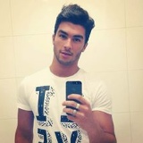 John Side, 06.10, London