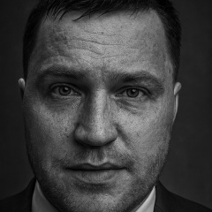 Анатолий Чирков, 22.01, Симферополь