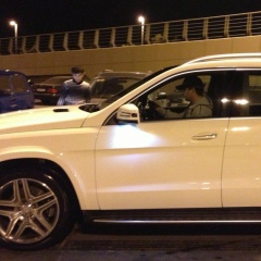 Anar Agayev, 11.10, Баку