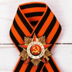 Рагим Рагимов, 29.02.1908