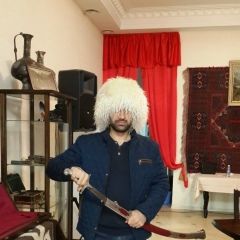 Ибрагим Ву, 09.08.1981