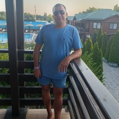 Андрей Корчмарь, 23.02.1982, Североонежск