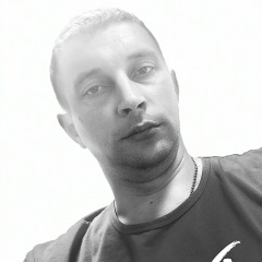 Игорь Воронин, 07.06.1983, Лиски