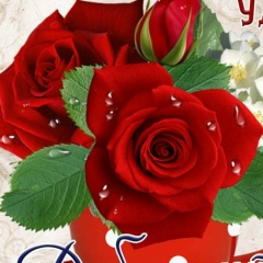 Шырынгуль Балапанова, 21.05.1984, Актобе