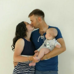 Михаил Путило, 23.02.1985, Санкт-Петербург