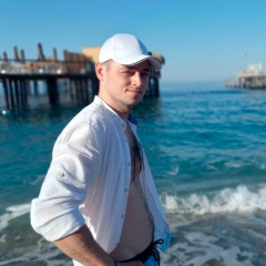 Виктор Фуркало, 23.10.1986, Каушаны