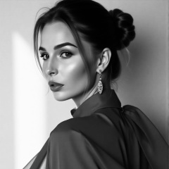 Christina Atv, 31.08, Москва