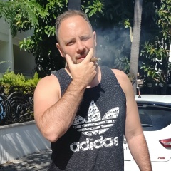 Павел Лаврентьев, 21.08.1986, Санкт-Петербург