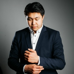 Акикат Шарапатдин, 10.06.1905, Актау