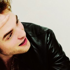 Edward Cullen, 25.06, Los Angeles