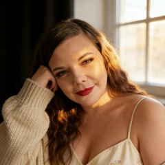 Marina Matsak, 26.07, Краснодар