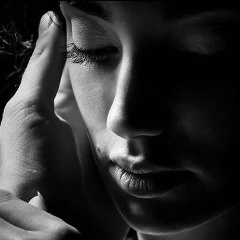 Денис Иванов, Улан-Удэ