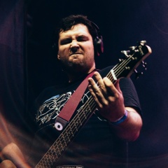 Станислав Эгенбург