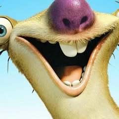 Сергей Серебринский, 08.11.1990