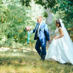 Саня Хмелев, Шемурша