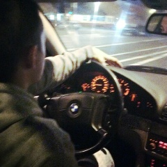 Андрей Смирнов, 10.06, Санкт-Петербург