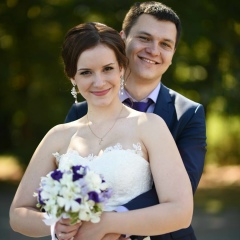 Артём Тансан, 18.09.1990, Москва