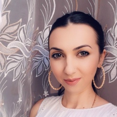 Кристина Младинова, 16.10, Bruxelles